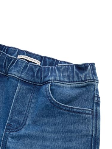 TOM TAILOR Straight Jogger Jeans mit Stretch