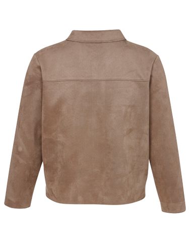 VIA APPIA Jacke Kragen 1/1 Arm Taschen