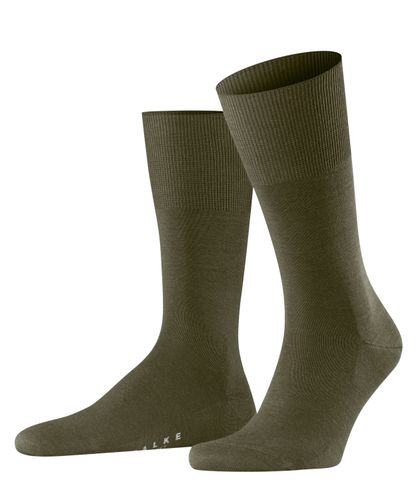 FALKE FALKE Airport Herren