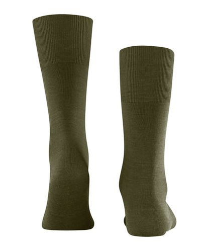FALKE FALKE Airport Herren