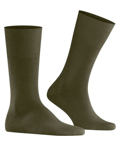 FALKE FALKE Airport Herren