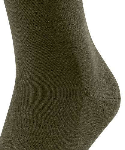 FALKE FALKE Airport Herren