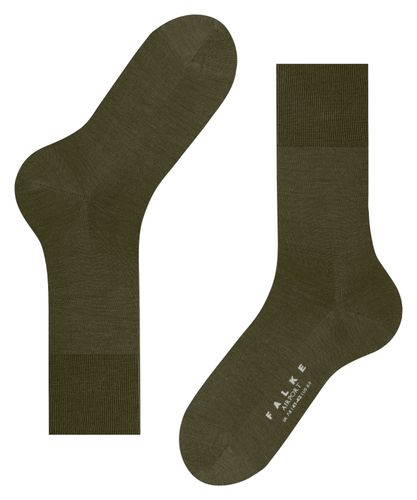 FALKE FALKE Airport Herren