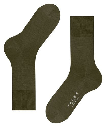 FALKE FALKE Airport Herren