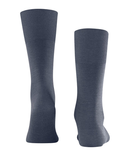 FALKE Airport Herren
