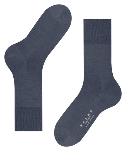 FALKE Airport Herren