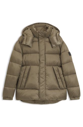 HUGO BOSS H-Corbinian5