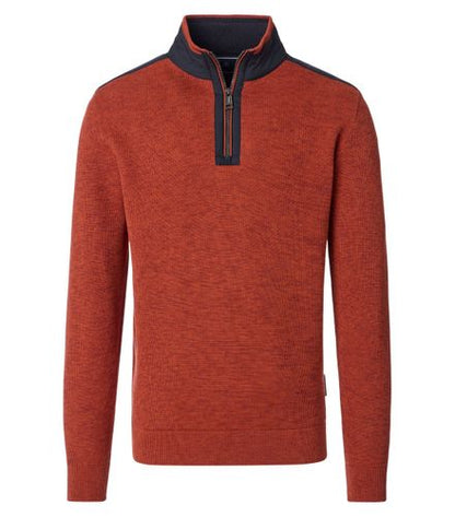 CASA MODA Troyer 6XL