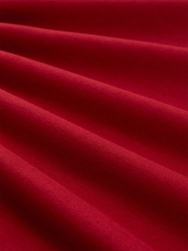 TOM TAILOR Hoodie Sweatshirt mit Logo-Print