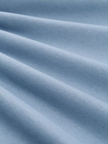 TOM TAILOR Hoodie Sweatshirt mit Logo-Print