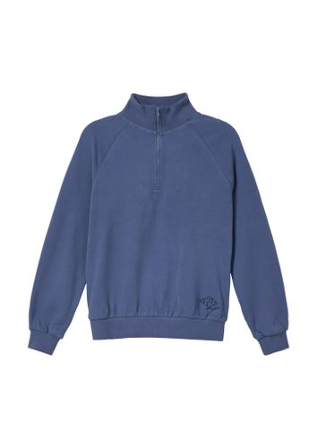 OLIVER TWIST Sweatshirt