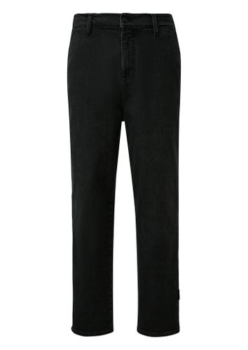 QS Jeans-Hose 34