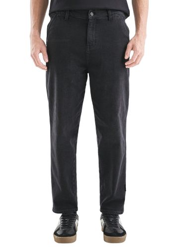 QS Jeans-Hose