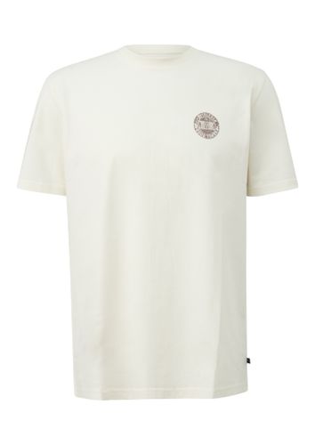 QS T-Shirt