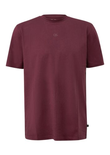QS T-Shirt