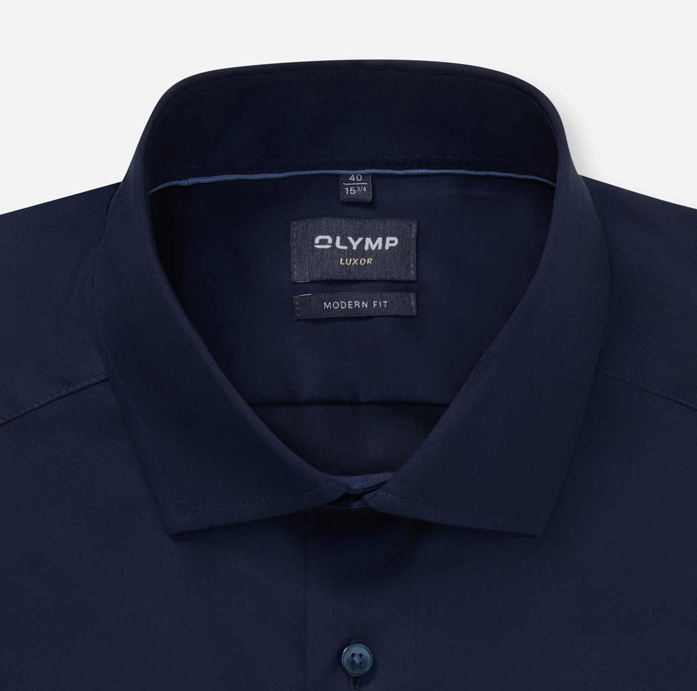 OLYMP Luxor