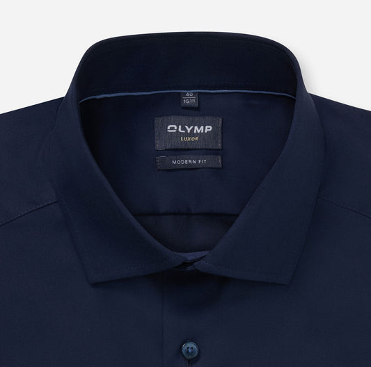 OLYMP OLYMP Luxor