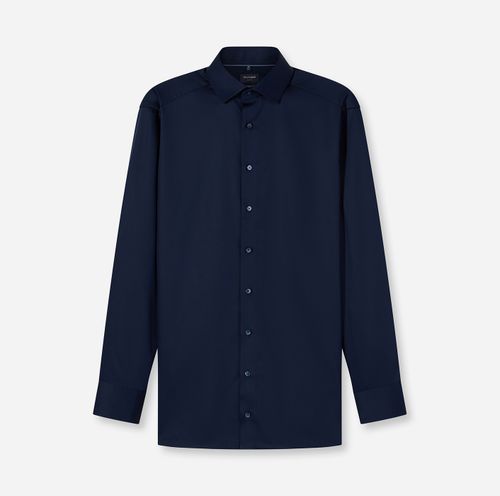 OLYMP Luxor mf D.8148 o.T.