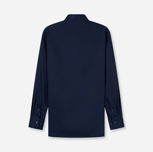 OLYMP Luxor mf D.8148 o.T.