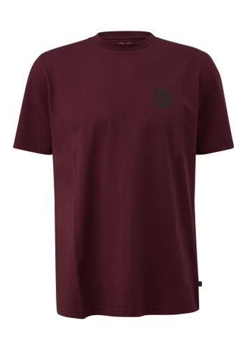 QS T-Shirt XL