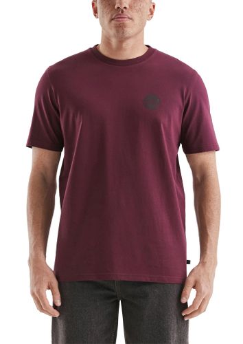 QS T-Shirt