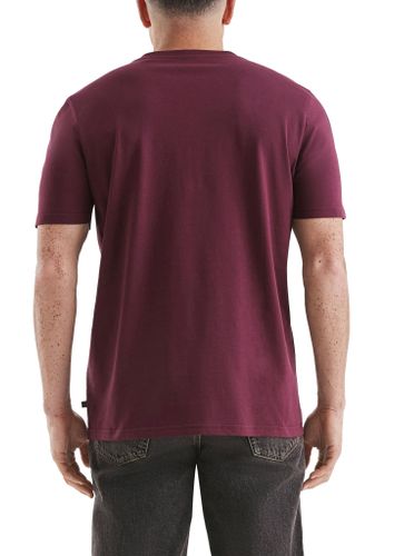 QS T-Shirt