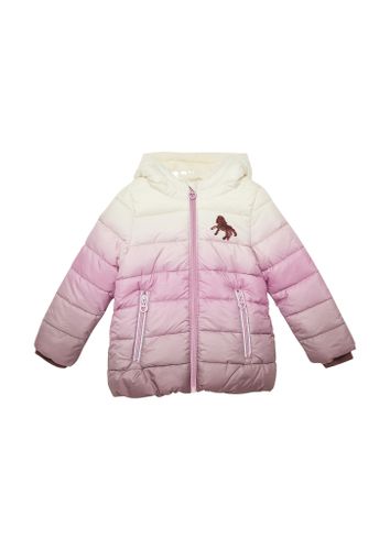 OLIVER TWIST Outdoor-Jacke