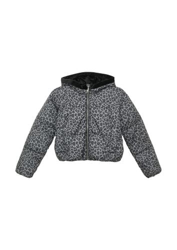 OLIVER TWIST Outdoor-Jacke