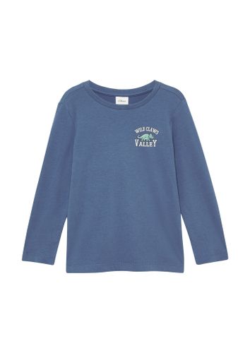 OLIVER TWIST T-Shirt