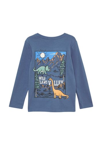 OLIVER TWIST T-Shirt