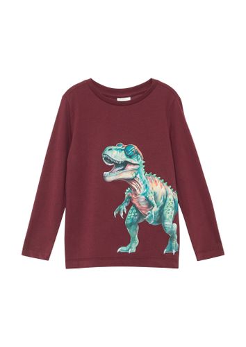 OLIVER TWIST T-Shirt