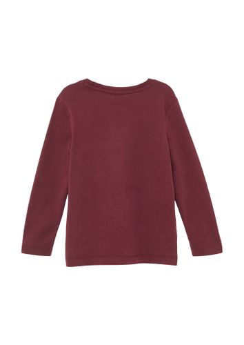 OLIVER TWIST T-Shirt