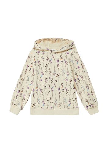 OLIVER TWIST Sweatshirt