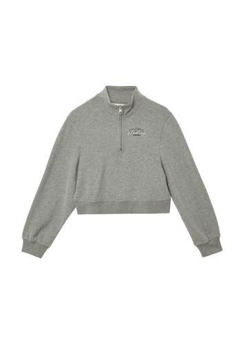 OLIVER TWIST Sweatshirt