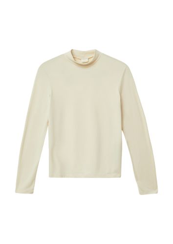 OLIVER TWIST T-Shirt