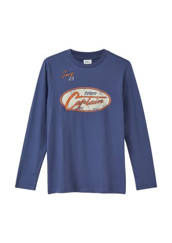 OLIVER TWIST T-Shirt