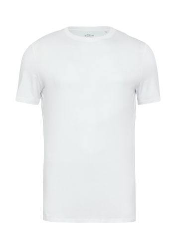S.OLIVER T-Shirt