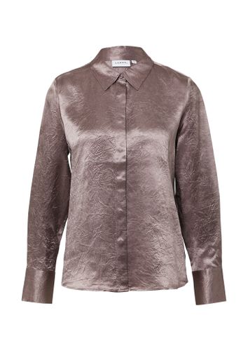 COMMA Bluse 38