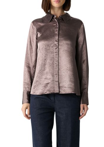 COMMA Bluse