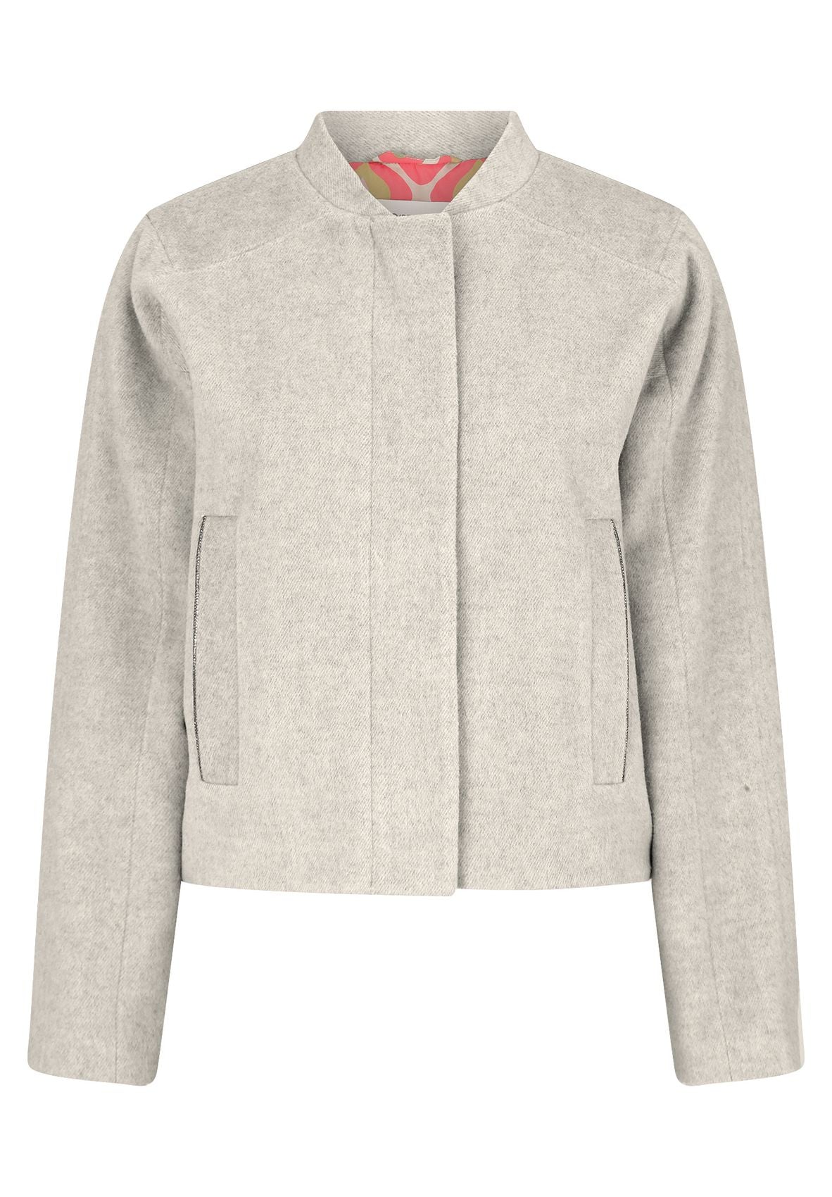 CARTOON Bomberjacke 36
