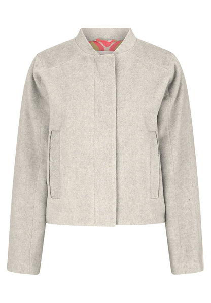 CARTOON Bomberjacke 36