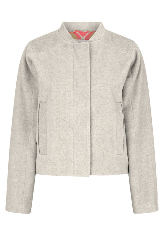 CARTOON Bomberjacke 36