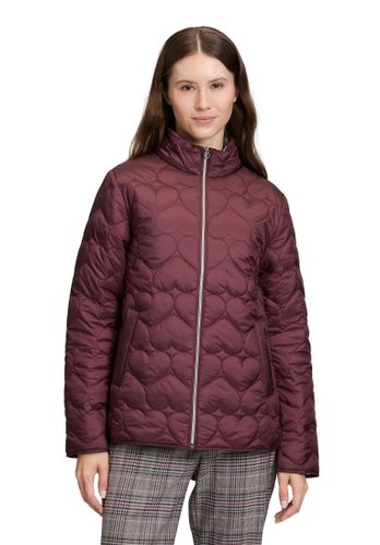 CARTOON Outdoorjacke