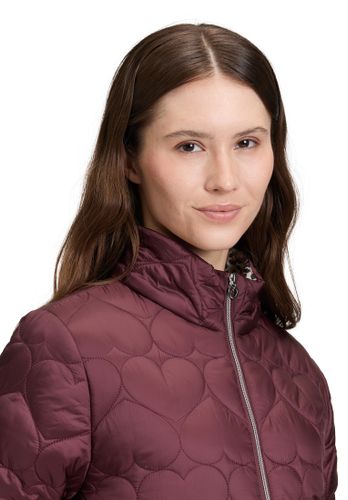 CARTOON Outdoorjacke