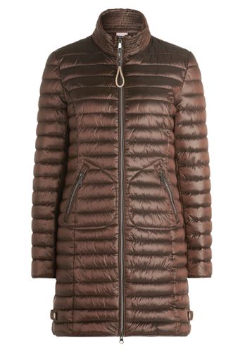 CARTOON Steppjacke 44