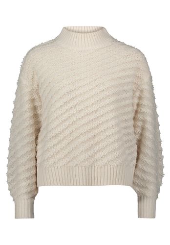 BETTY BARCLAY Strickpullover