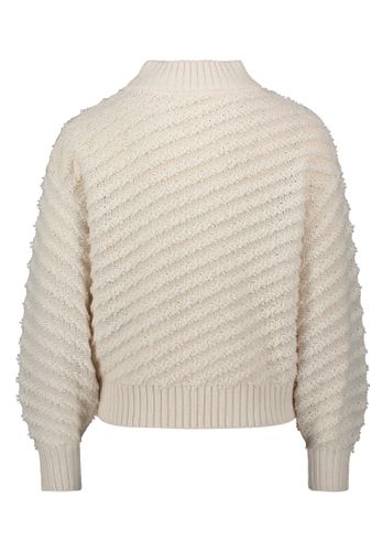 BETTY BARCLAY Strickpullover