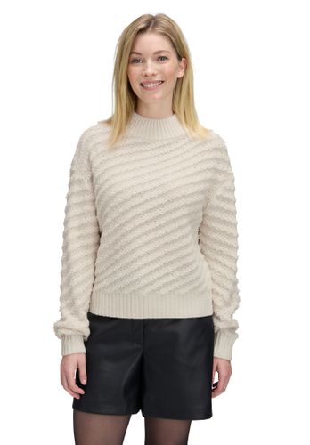 BETTY BARCLAY Strickpullover