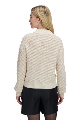 BETTY BARCLAY Strickpullover