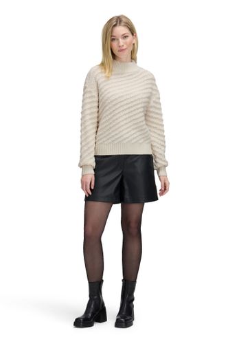 BETTY BARCLAY Strickpullover